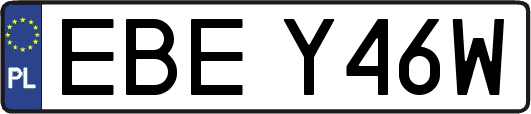 EBEY46W