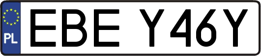 EBEY46Y