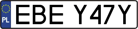 EBEY47Y