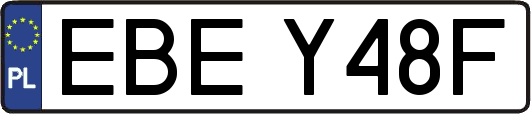 EBEY48F