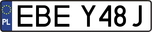 EBEY48J