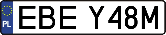 EBEY48M