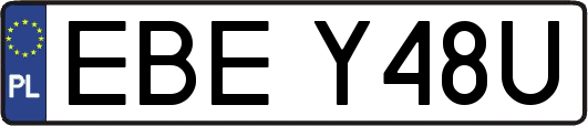 EBEY48U