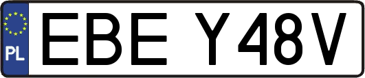 EBEY48V