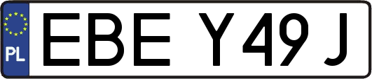 EBEY49J