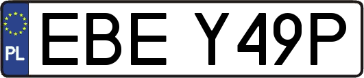 EBEY49P