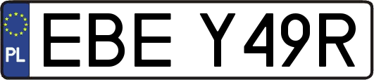 EBEY49R