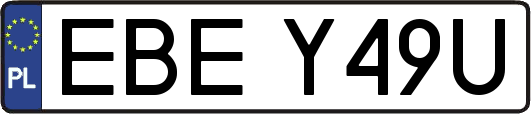 EBEY49U