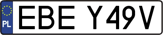 EBEY49V