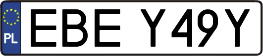 EBEY49Y