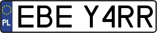 EBEY4RR
