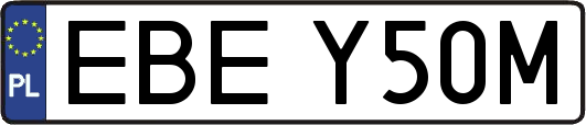 EBEY50M