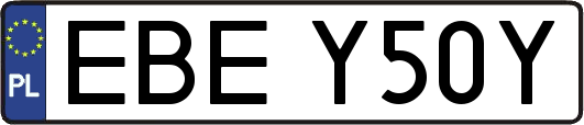 EBEY50Y
