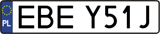EBEY51J