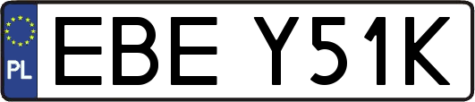EBEY51K