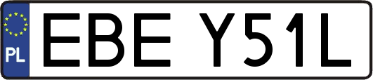EBEY51L