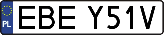 EBEY51V