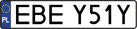 EBEY51Y