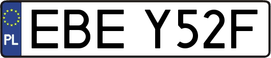 EBEY52F