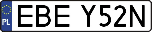 EBEY52N