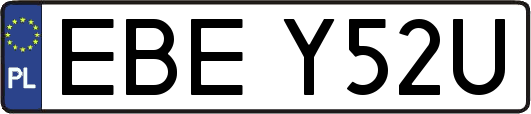 EBEY52U