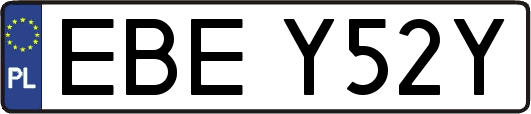 EBEY52Y