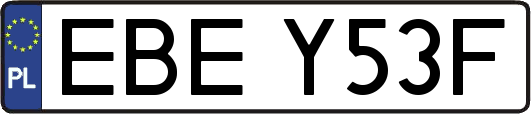 EBEY53F