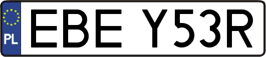 EBEY53R