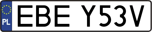 EBEY53V