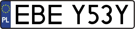 EBEY53Y