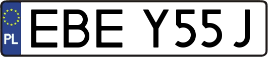 EBEY55J