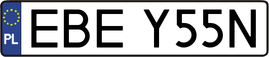 EBEY55N