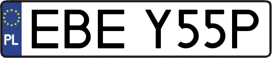 EBEY55P