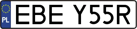 EBEY55R