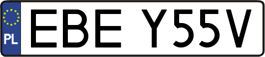 EBEY55V