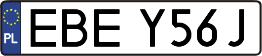 EBEY56J