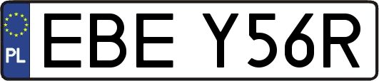 EBEY56R