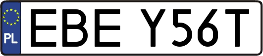 EBEY56T