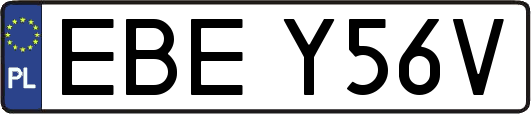 EBEY56V