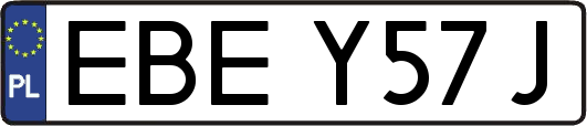 EBEY57J