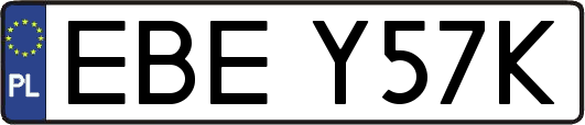 EBEY57K
