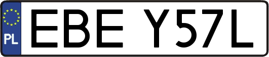 EBEY57L