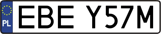 EBEY57M