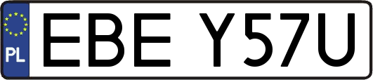 EBEY57U