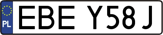 EBEY58J