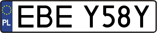 EBEY58Y
