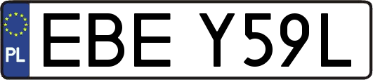 EBEY59L