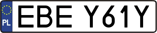 EBEY61Y