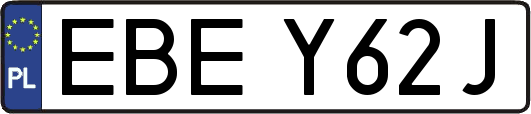 EBEY62J