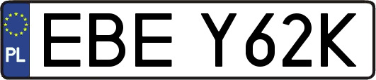 EBEY62K